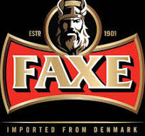 Top-Touch Faxe Sokoflow2